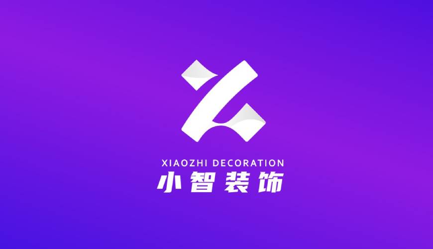 洪湖市包装设计帮您重塑品牌的好处