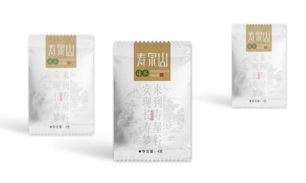 洪湖市包装设计哪家好？多维度评测，助你精准抉择