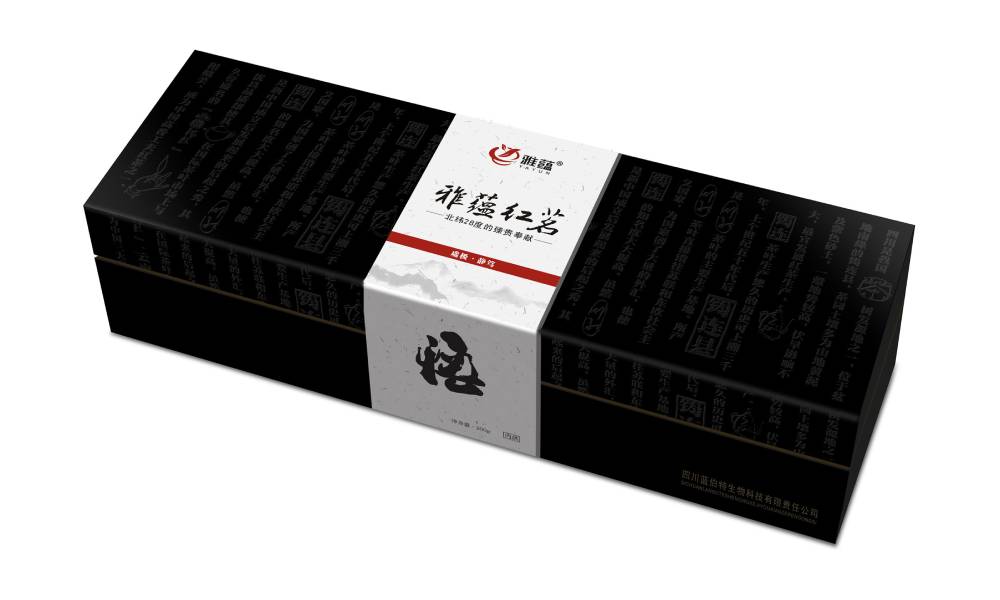 洪湖市包装设计新趋势：本土文化与现代审美的深度融合之道